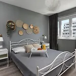 Niko Apartament Zadar