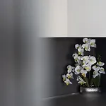 Niko Apartament
