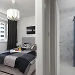 Niko Apartament Zadar