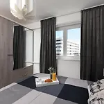 Apartament Niko