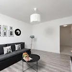 Niko Apartament Zadar