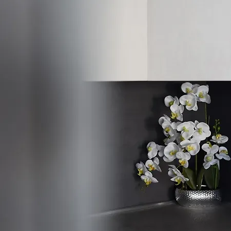Niko Apartment